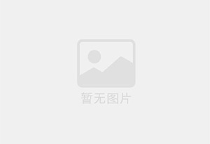 永宁防水补漏公司的电话号码是多少?